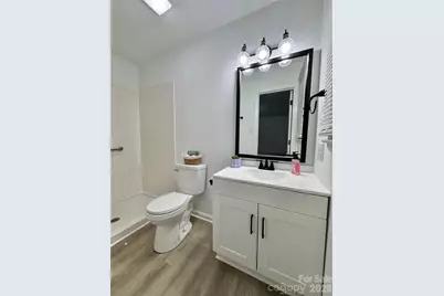 425 Acorn Oaks Drive, Salisbury, NC 28146 - Photo 19