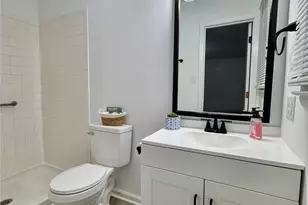 425 Acorn Oaks Dr, Salisbury, NC 28146 - Photo 19