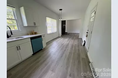425 Acorn Oaks Drive, Salisbury, NC 28146 - Photo 15