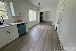 425 Acorn Oaks Dr, Salisbury, NC 28146 - Photo 15