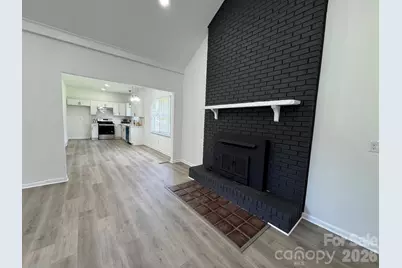 425 Acorn Oaks Drive, Salisbury, NC 28146 - Photo 9