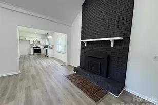 425 Acorn Oaks Dr, Salisbury, NC 28146 - Photo 9