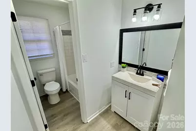 425 Acorn Oaks Drive, Salisbury, NC 28146 - Photo 17