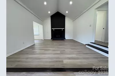 425 Acorn Oaks Drive, Salisbury, NC 28146 - Photo 5