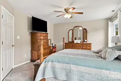 104 Felix Lane, York, SC 29745 - Photo 27