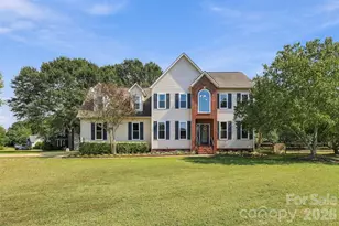 104 Felix Ln, York, SC 29745 - Photo 1