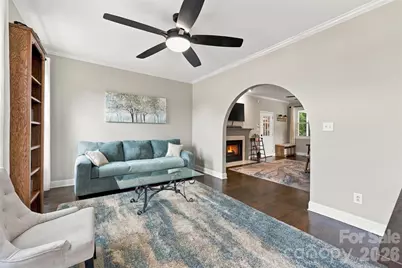 104 Felix Lane, York, SC 29745 - Photo 3