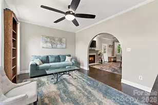 104 Felix Ln, York, SC 29745 - Photo 3