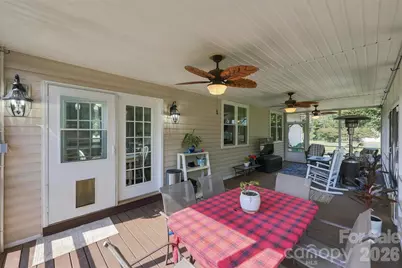 104 Felix Lane, York, SC 29745 - Photo 21
