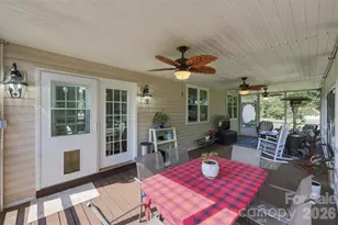 104 Felix Ln, York, SC 29745 - Photo 21