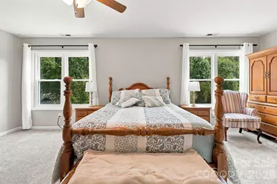 104 Felix Lane, York, SC 29745 - Photo 23