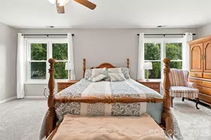 104 Felix Ln, York, SC 29745 - Photo 23