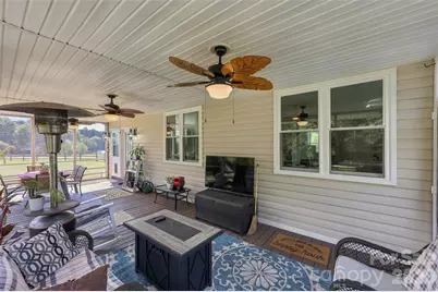 104 Felix Lane, York, SC 29745 - Photo 19