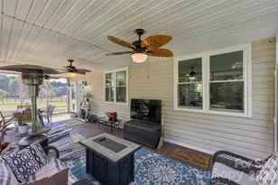 104 Felix Ln, York, SC 29745 - Photo 19