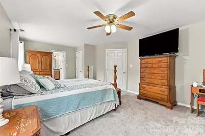 104 Felix Lane, York, SC 29745 - Photo 25