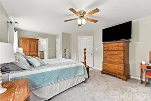 104 Felix Ln, York, SC 29745 - Photo 25