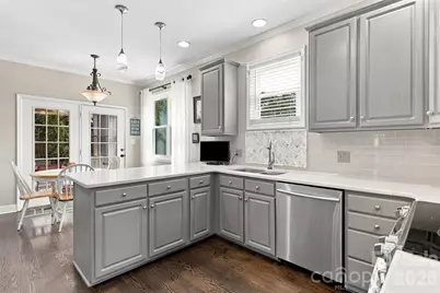 104 Felix Lane, York, SC 29745 - Photo 13