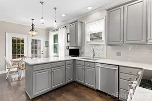 104 Felix Ln, York, SC 29745 - Photo 13