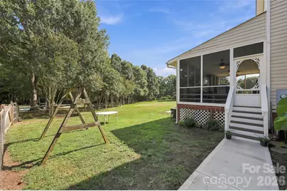 104 Felix Lane, York, SC 29745 - Photo 43