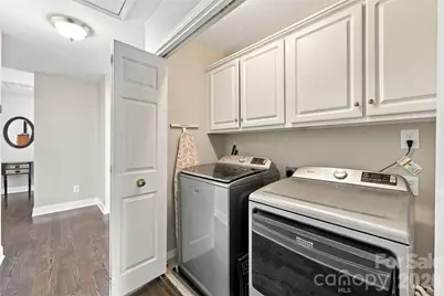 104 Felix Lane, York, SC 29745 - Photo 37