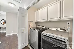 104 Felix Ln, York, SC 29745 - Photo 37