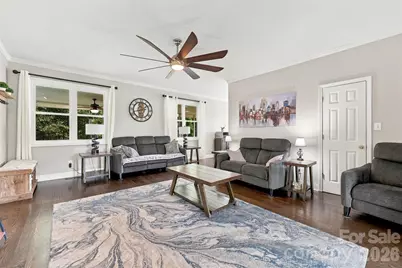 104 Felix Lane, York, SC 29745 - Photo 5