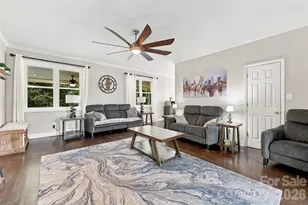 104 Felix Ln, York, SC 29745 - Photo 5