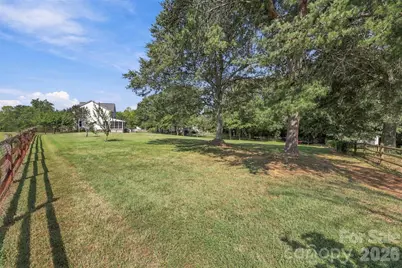 104 Felix Lane, York, SC 29745 - Photo 45