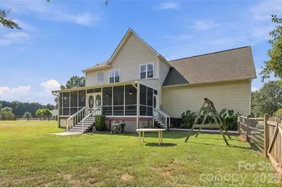 104 Felix Lane, York, SC 29745 - Photo 39