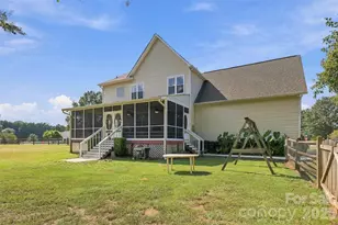 104 Felix Ln, York, SC 29745 - Photo 39
