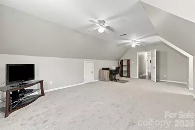 104 Felix Lane, York, SC 29745 - Photo 33