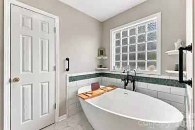 104 Felix Lane, York, SC 29745 - Photo 29