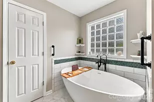 104 Felix Ln, York, SC 29745 - Photo 29