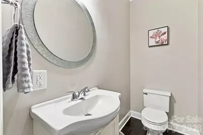 104 Felix Lane, York, SC 29745 - Photo 11