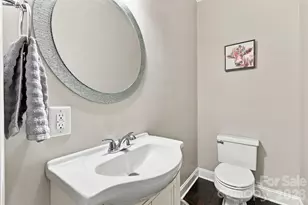 104 Felix Ln, York, SC 29745 - Photo 11