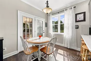 104 Felix Ln, York, SC 29745 - Photo 15