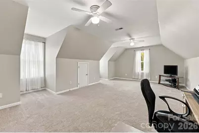 104 Felix Lane, York, SC 29745 - Photo 35
