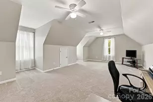 104 Felix Ln, York, SC 29745 - Photo 35