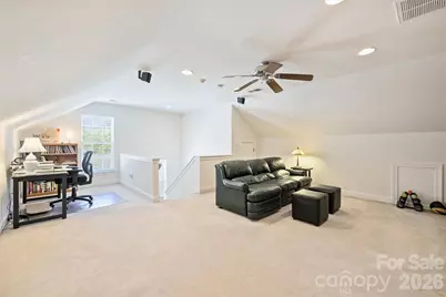5632 Wrenfield Court, Charlotte, NC 28277 - Photo 33