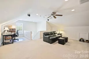 5632 Wrenfield Ct, Charlotte, NC 28277 - Photo 33