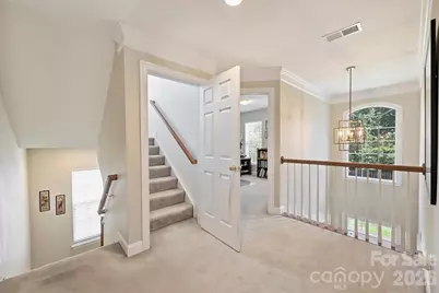 5632 Wrenfield Court, Charlotte, NC 28277 - Photo 21
