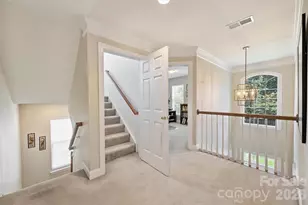 5632 Wrenfield Ct, Charlotte, NC 28277 - Photo 21
