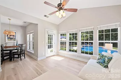 5632 Wrenfield Court, Charlotte, NC 28277 - Photo 15