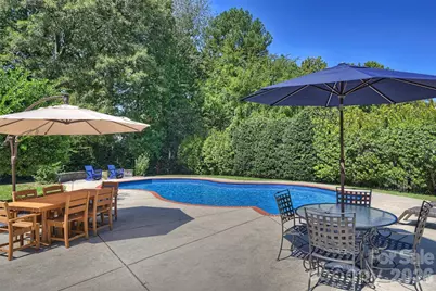 5632 Wrenfield Court, Charlotte, NC 28277 - Photo 19