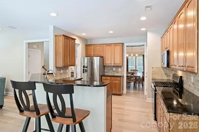 5632 Wrenfield Court, Charlotte, NC 28277 - Photo 9