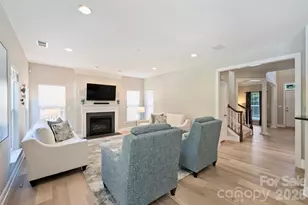 5632 Wrenfield Ct, Charlotte, NC 28277 - Photo 17