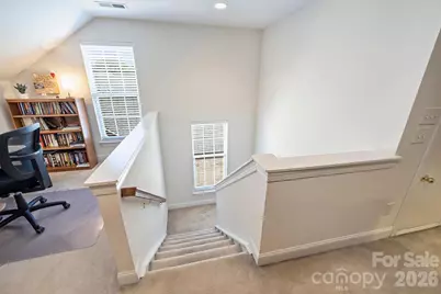 5632 Wrenfield Court, Charlotte, NC 28277 - Photo 31