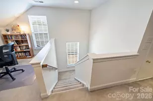5632 Wrenfield Ct, Charlotte, NC 28277 - Photo 31