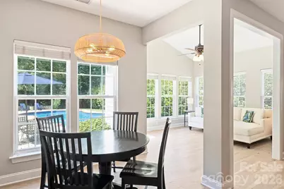 5632 Wrenfield Court, Charlotte, NC 28277 - Photo 13