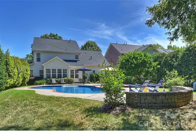 5632 Wrenfield Court, Charlotte, NC 28277 - Photo 41